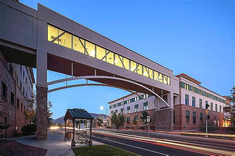 Northern Arizona Healthcare Announces Opening Of New Cancer Center