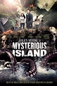 Mysterious Island (2010) — The Movie Database (TMDB)