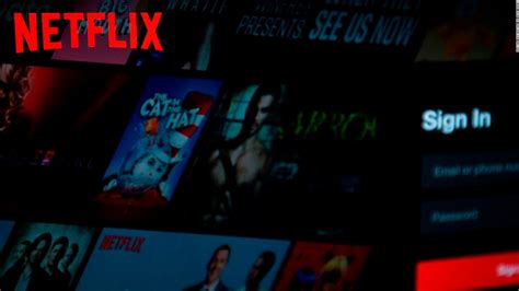 Netflix Revela Las 10 Series Más Vistas En Cada País De Su Plataforma