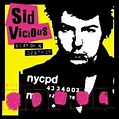 Sid Vicious - Search & Destroy (2004, CD) | Discogs