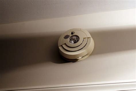 Carbon monoxide is extremely dangerous and it can cause you death as well. Electrician Smoke Detectors, Radon, Carbon Monoxide ...