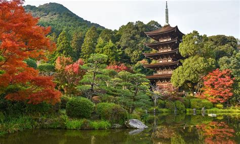 Yamaguchi Tourism 2021 Best Of Yamaguchi Japan Tripadvisor
