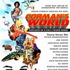El mundo de Roger Corman - Película 2011 - SensaCine.com