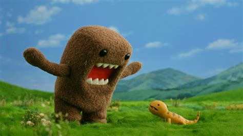 Domo Hd Wallpapers Desktop And Mobile Images And Photos