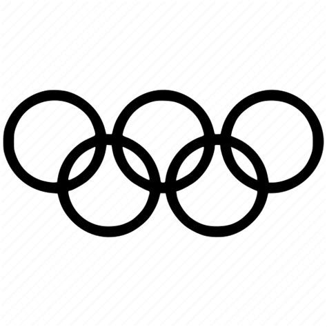 The Olympics Olympic Sports Game Sport Icon Download On Iconfinder