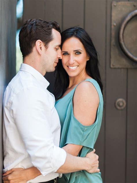 Amy And Adam I Heart Santa Barbara Wedding Photo And Video Team