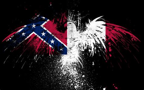 Confederate Wallpapers 60 Images