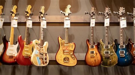 From rock stars to local music shops, buyers & sellers from all over the world call reverb home. Guitar Center Is Said to Be Near Bankruptcy Petition - TheStreet