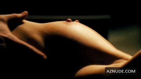 Shannan Click Nude Scene In Deception Porn Videos My Xxx Hot Girl