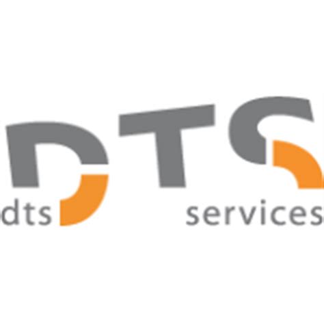 At dts, we believe that sound matters above all. Dts Logo Vectors Free Download