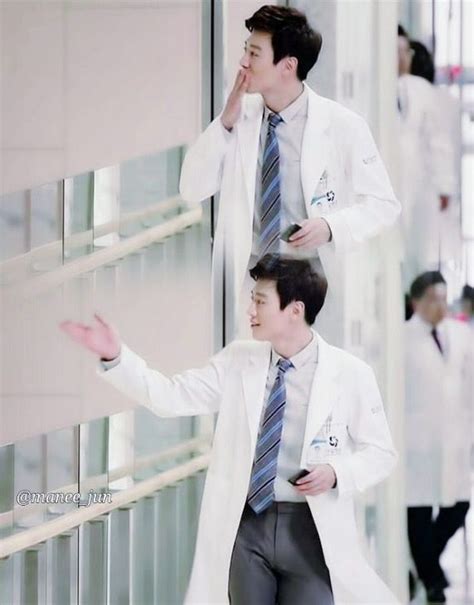 Kim rae won and park shin hye's new drama doctor crush (a.k.a. Kim Rae Won ️ J Hearts (With images) | Kim rae won ...