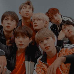 Home aesthetic spotify cover photos 300x300 aesthetic spotify cover photos 300x300 aesthetic spotify cover photos 300x300 oliwiamakeup february 14, 2021. bts ot7 icons | Tumblr | Bts concept photo, Hoseok bts, Bts aesthetic pictures