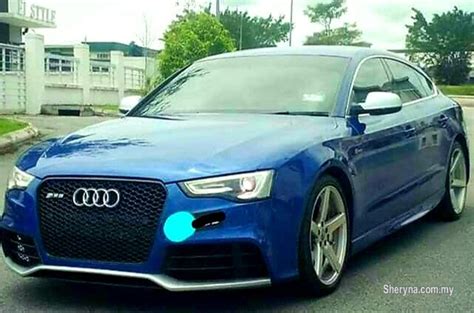 Bank audi offers you calculators that will help you determine your monthly payments on several products. AUDI A5 2. 0AT SLINE QUATTRO SAMBUNG BAYAR CAR CONTINUE ...