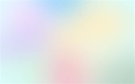 Pastel Pastel Color Wallpaper Pastel Color Background Vrogue Co