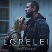 ‎Lorelei (Original Motion Picture Soundtrack) by Jeff Russo on Apple Music