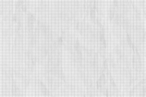Crumpled Gray Grid Paper Textured Background Free Image By Rawpixel Com Eyeeyeview Paper