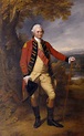 Robert Clive (1725–1774), 1st Baron Clive of Plassey, 'Clive of India ...