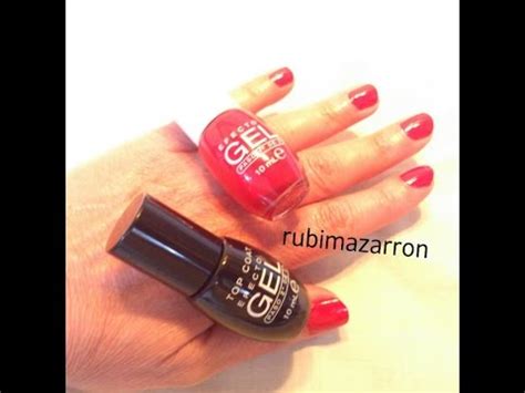 We did not find results for: Café y esmalte de uñas top coat de mercadona - YouTube