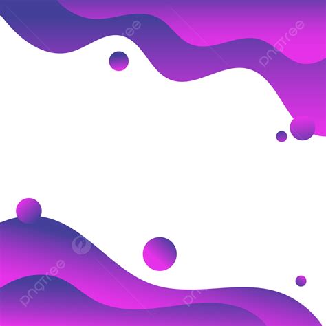 Transparent Liquid Vector Design Images Abstract Liquid Transparent