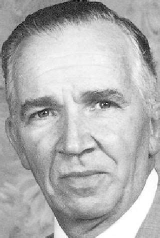 You can see how to get to williamson cleaners on our website. William Wilson Obituary (1930 - 2015) - Dallas, NC ...