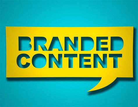 Why Choose Us As Your Branded Content Agency Ally And Mo Media