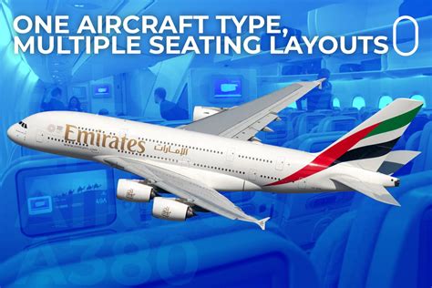 Emirates A380 800 First Class Seating Plan Elcho Table