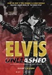 Elvis Unleashed Streaming Vf HDs - Ver Películas Online Gratis
