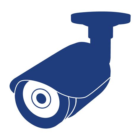 Security Camera Clipart Free Download On Clipartmag