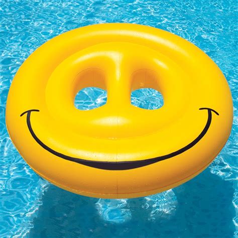 The Best Pool Floats To Buy This Summer Stylecaster