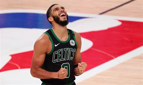 2020-21 Boston Celtics schedule and results