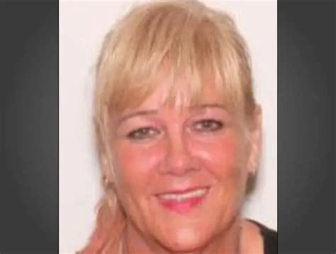 pasco sheriff searching for missing 55 year old woman last seen in hudson