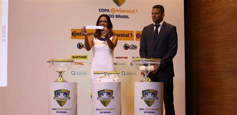Os cinco times que avançaram na quarta fase se juntam às 11 equipes que entram direto na competição nas oitavas de final. Definidas as oitavas de final da Copa do Brasil; confira ...