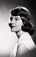 One Life: Sylvia Plath at the Smithsonian National Portrait Gallery ...