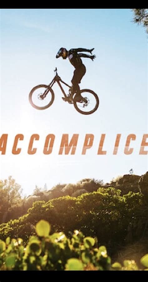 Great collection of free movies of all genres on fmovies site. Accomplice (2021) - IMDb