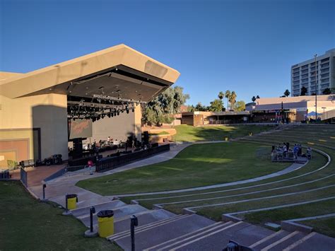 Mesa Amphitheatre Check Availability 57 Photos And 72 Reviews Music