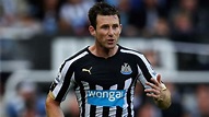 Premier League: Mike Williamson says Newcastle are 'miles apart' from ...