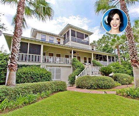 You Can Rent Sandra Bullock S Luxury Holiday Home For Just 2 000 A Night Now To Love