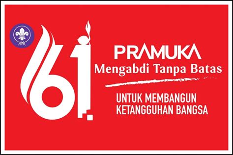 Setda Prov Kalteng Kwarnas Terbitkan Sk Tentang Tema Dan Logo Hari