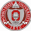 Ohio State University Admissions Profile and Analysis