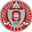 Ohio State University Admissions Profile and Analysis