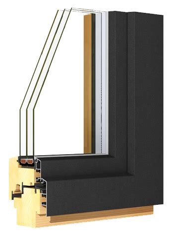 Maybe you would like to learn more about one of these? UPVC Windows, UPVC Doors India, Sliding Windows, Aluminium ...