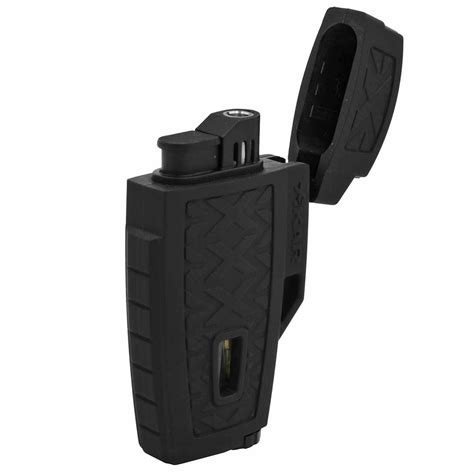 Stratosphere Windproof Torch Lighter