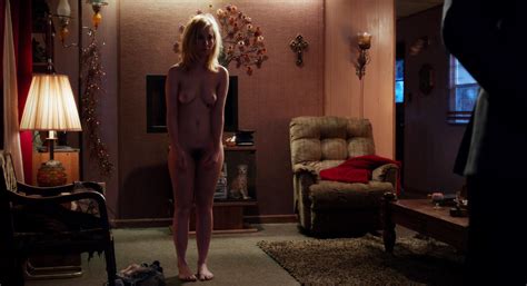 Nude Video Celebs Actress Juno Temple Page 2