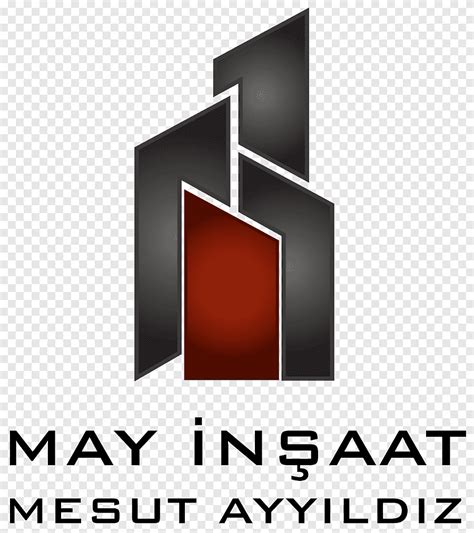 Logo Brand Product Design Rectangle Mesut Özil Rectangle Logo Png