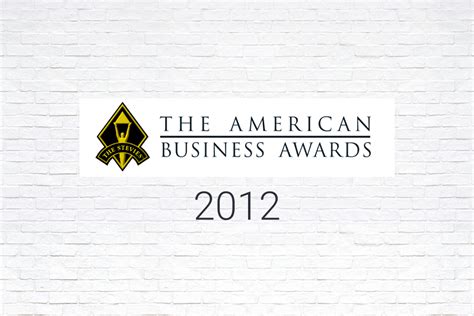 Onsip Business Voip Honored As Gold And Bronze Stevie Award Winner In
