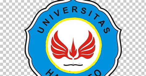 Haluoleo University Pasundan University Universitas Pasundan Education Png Clipart Free Png
