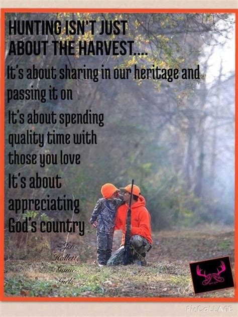 Pin By Chuck Effler On Hunting In Memory Of Dad Hunting Memories Quotes