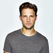 Michael Cassidy (actor) Bio, Affair, Married, Relationship, Wife, Net Worth