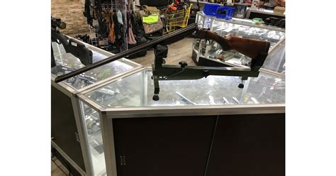 Sears And Roebuck Ranger For Sale
