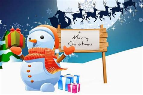 Merry Christmas Short Hindi Poem For Kids Quotes Wallpapers
